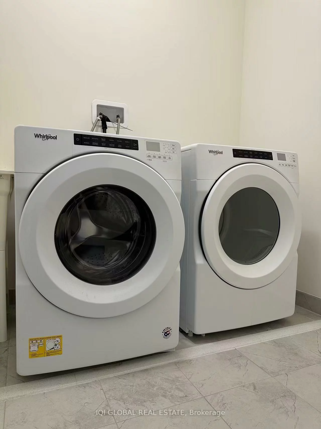 50, Drizzel, Oak Ridges, Richmond Hill