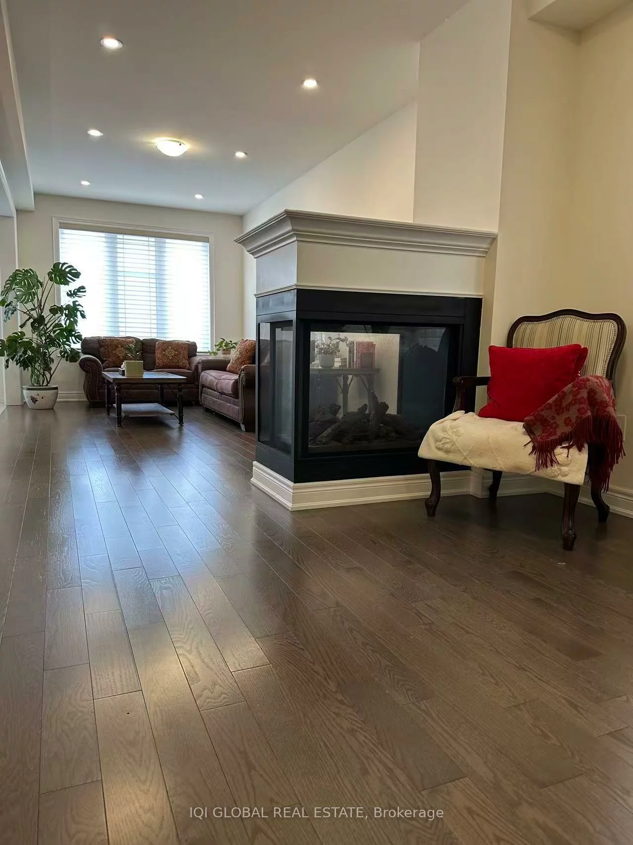 50, Drizzel, Oak Ridges, Richmond Hill