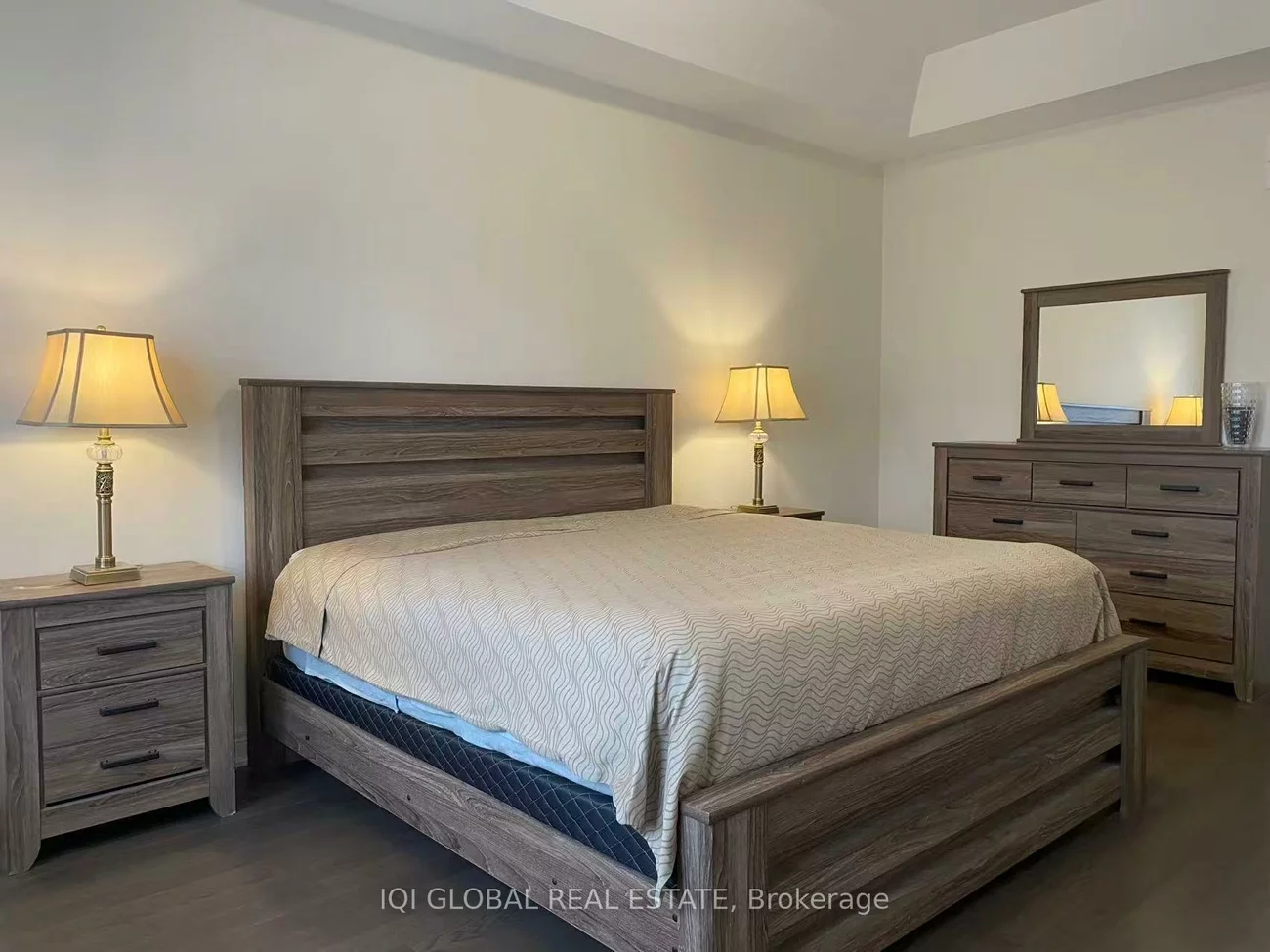 50, Drizzel, Oak Ridges, Richmond Hill