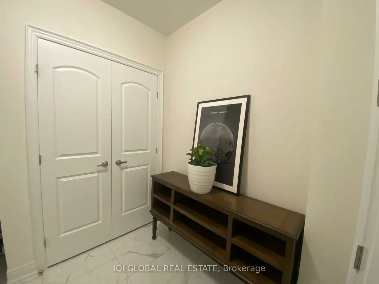 50, Drizzel, Oak Ridges, Richmond Hill