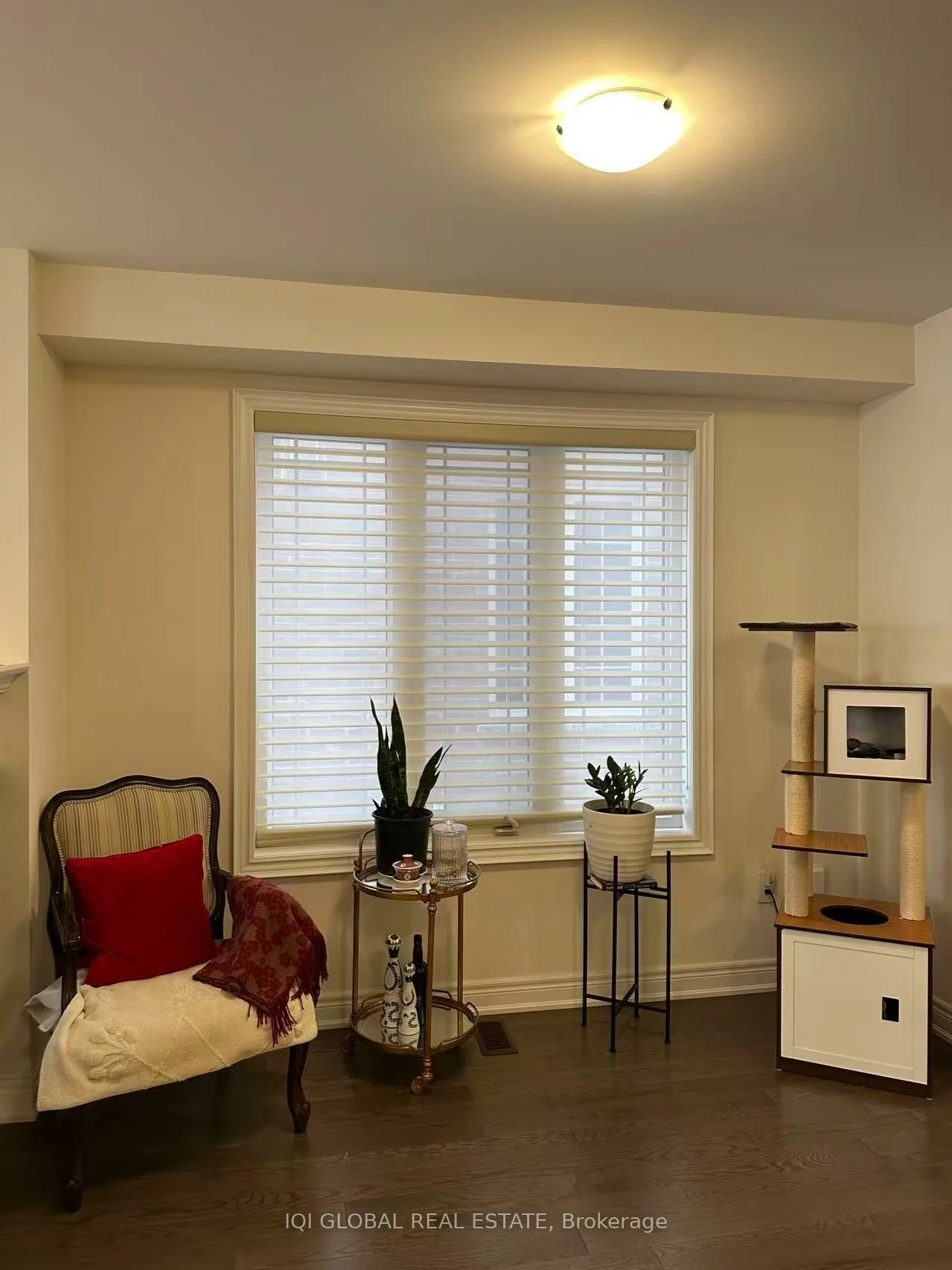 50, Drizzel, Oak Ridges, Richmond Hill