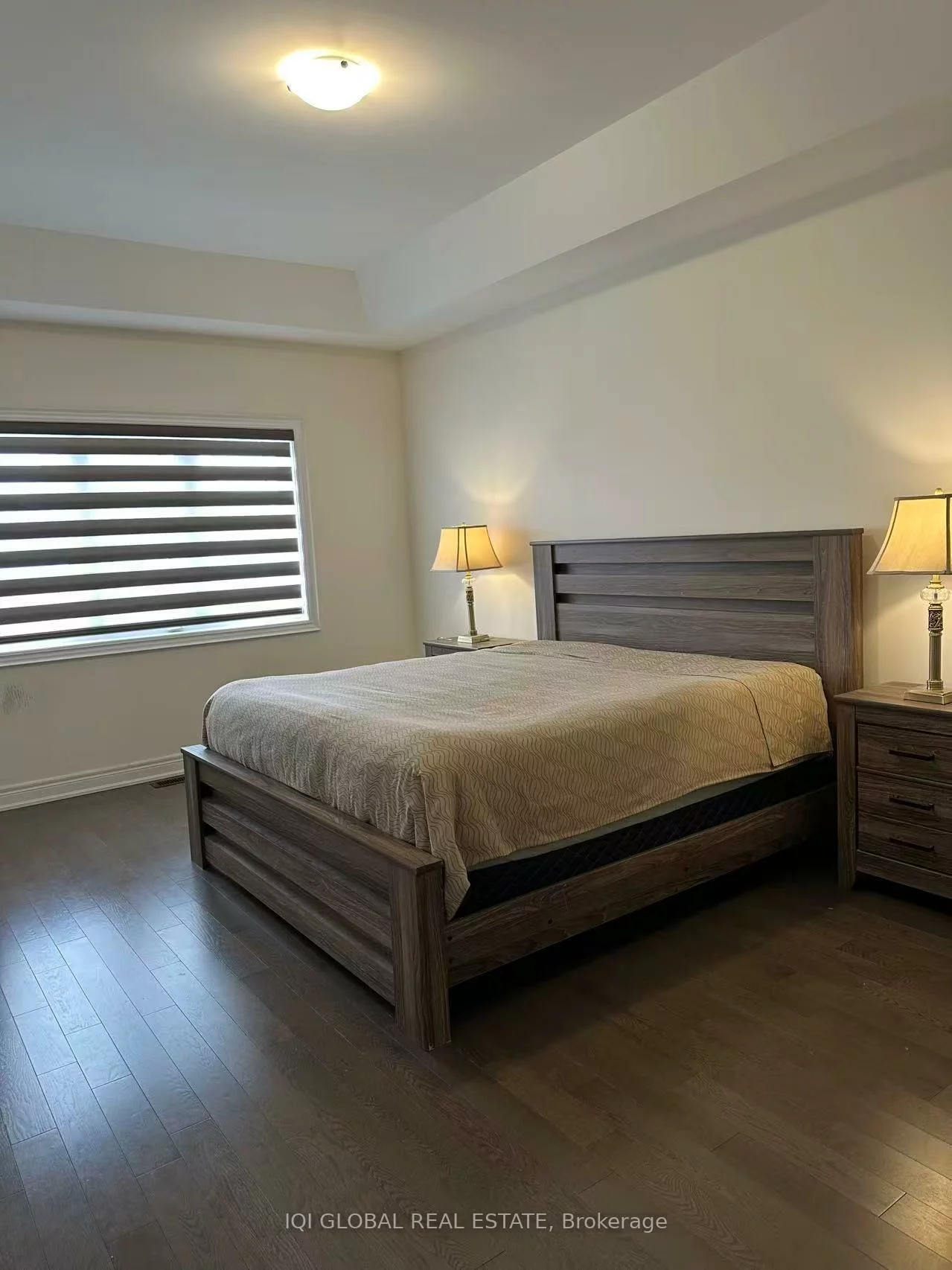 50, Drizzel, Oak Ridges, Richmond Hill