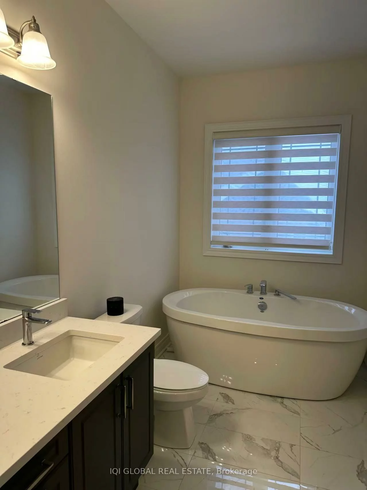 50, Drizzel, Oak Ridges, Richmond Hill