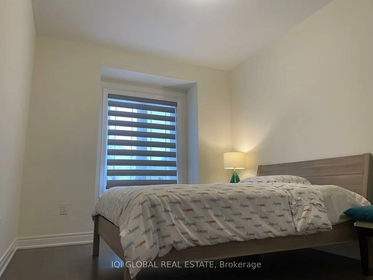 50, Drizzel, Oak Ridges, Richmond Hill