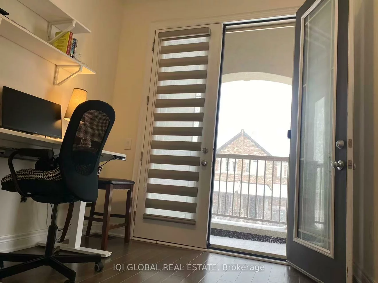 50, Drizzel, Oak Ridges, Richmond Hill