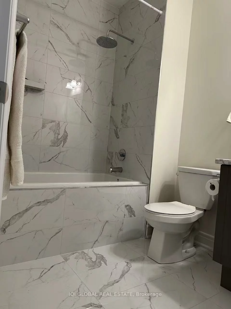 50, Drizzel, Oak Ridges, Richmond Hill