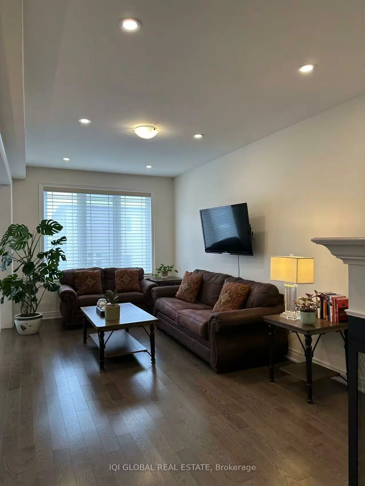 50, Drizzel, Oak Ridges, Richmond Hill