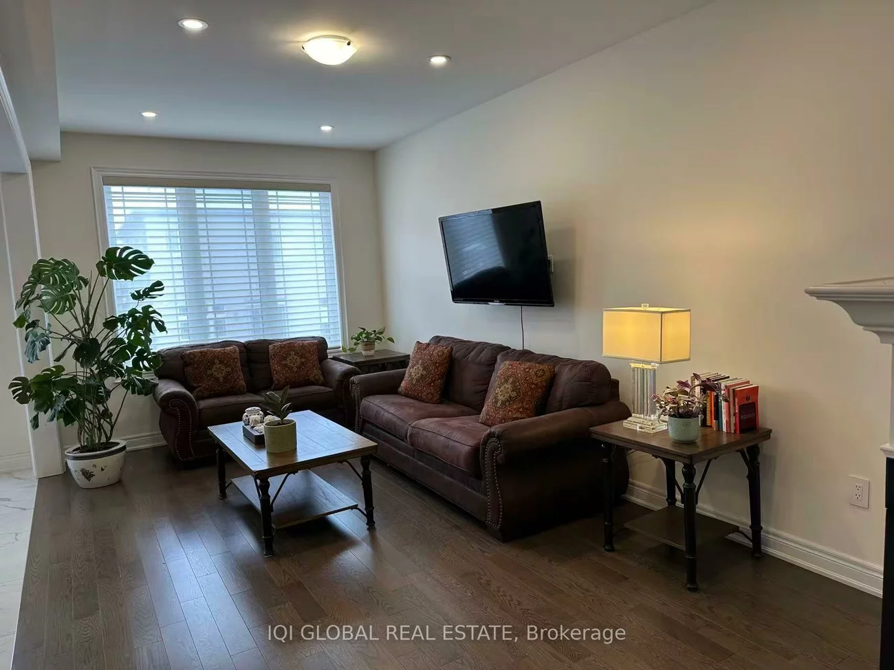 50, Drizzel, Oak Ridges, Richmond Hill