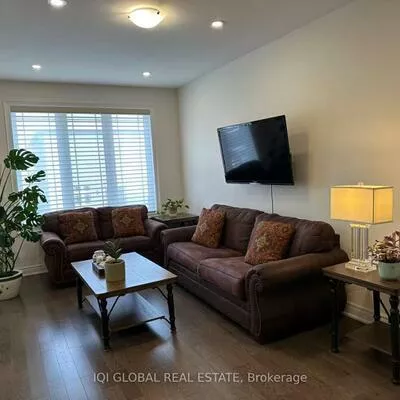 50, Drizzel, Oak Ridges, Richmond Hill