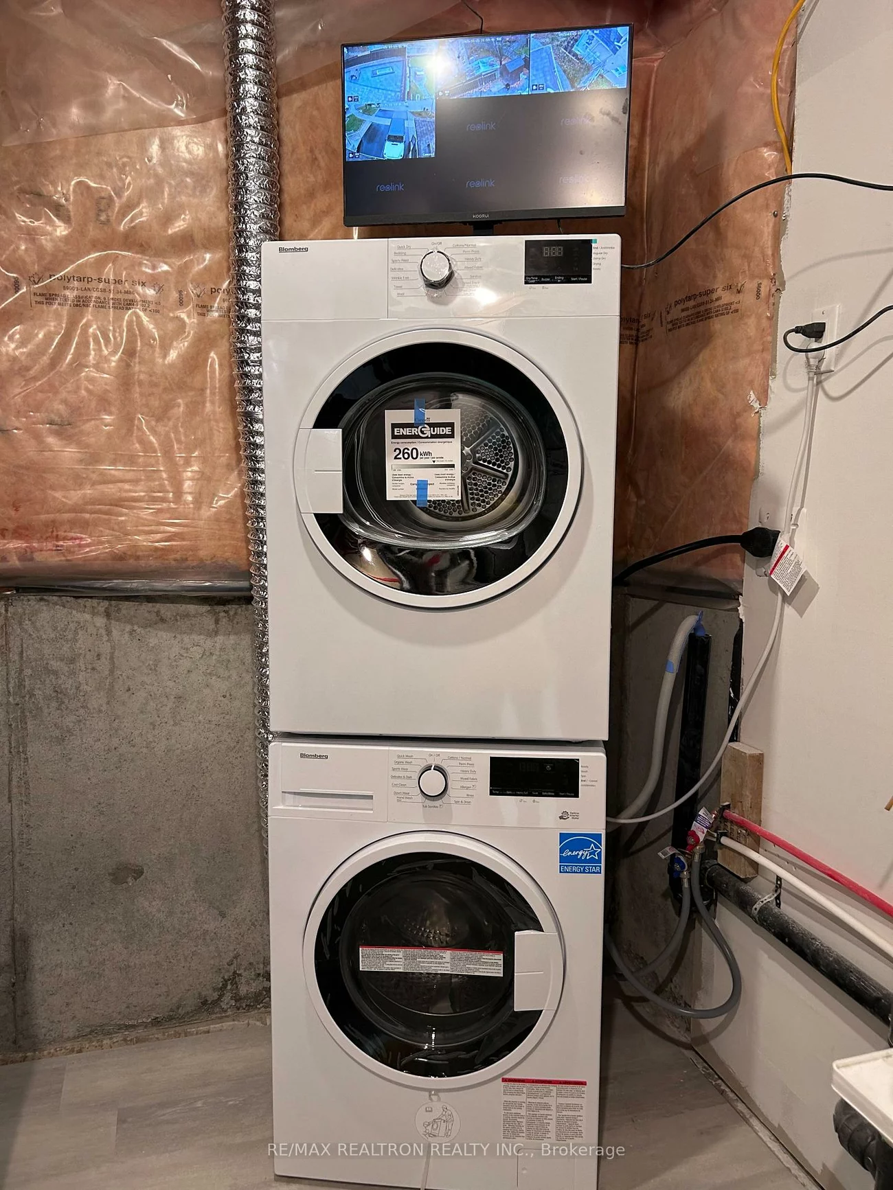 39, Waterton, Langstaff, Richmond Hill