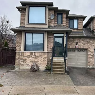 39, Waterton, Langstaff, Richmond Hill