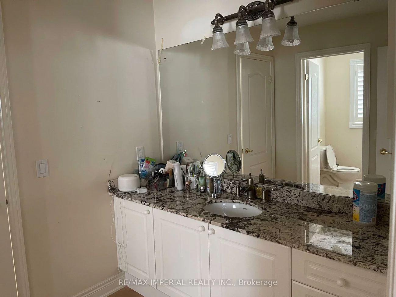 21, Ormsby, Bayview Hill, Richmond Hill