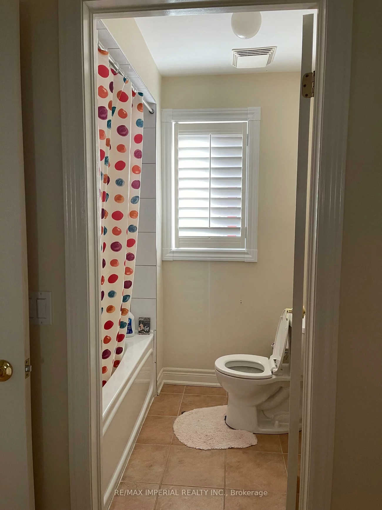 21, Ormsby, Bayview Hill, Richmond Hill