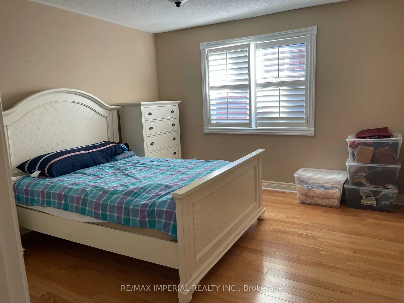 21, Ormsby, Bayview Hill, Richmond Hill