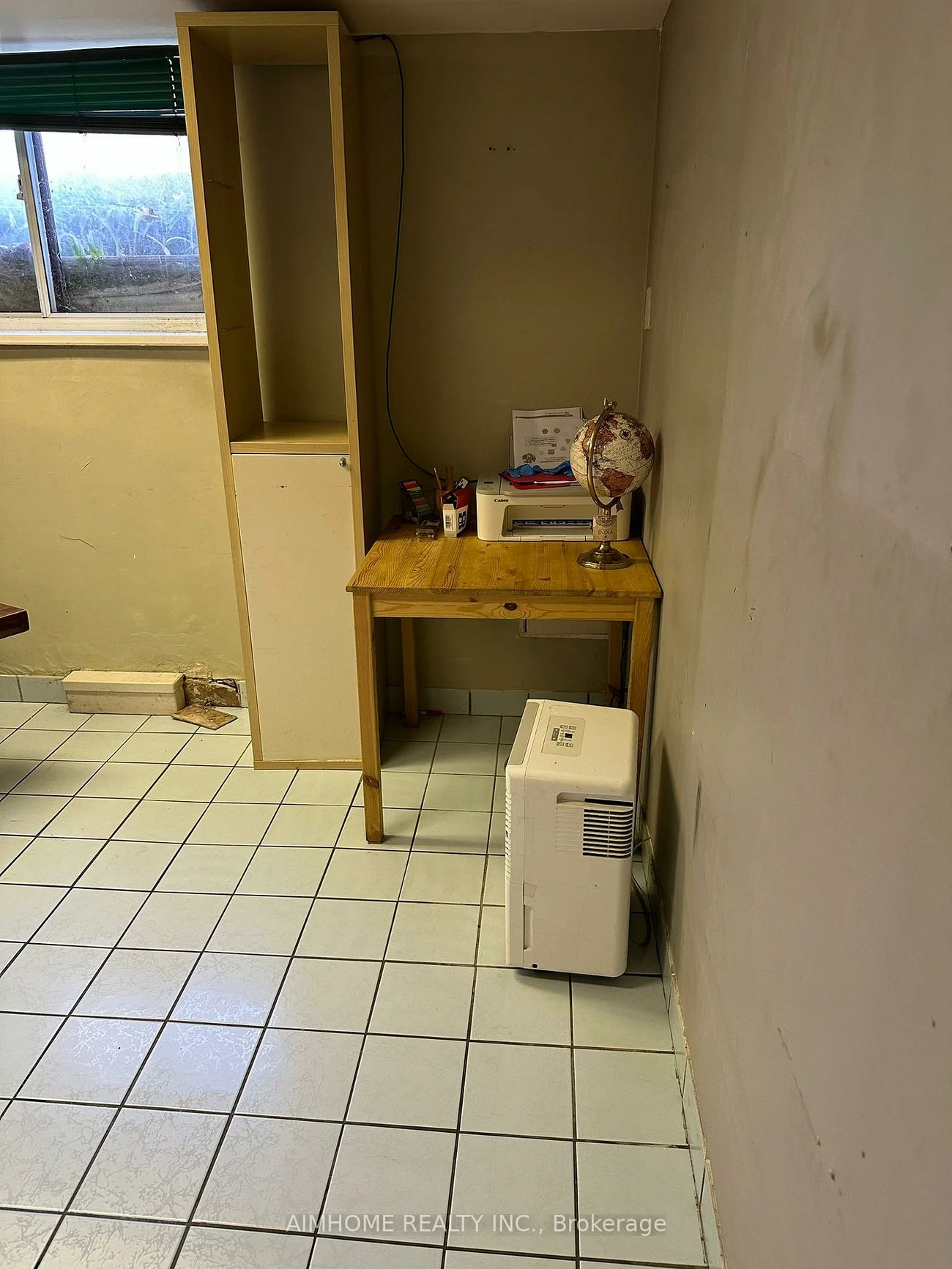 46, Elm Grove, Oak Ridges, Richmond Hill