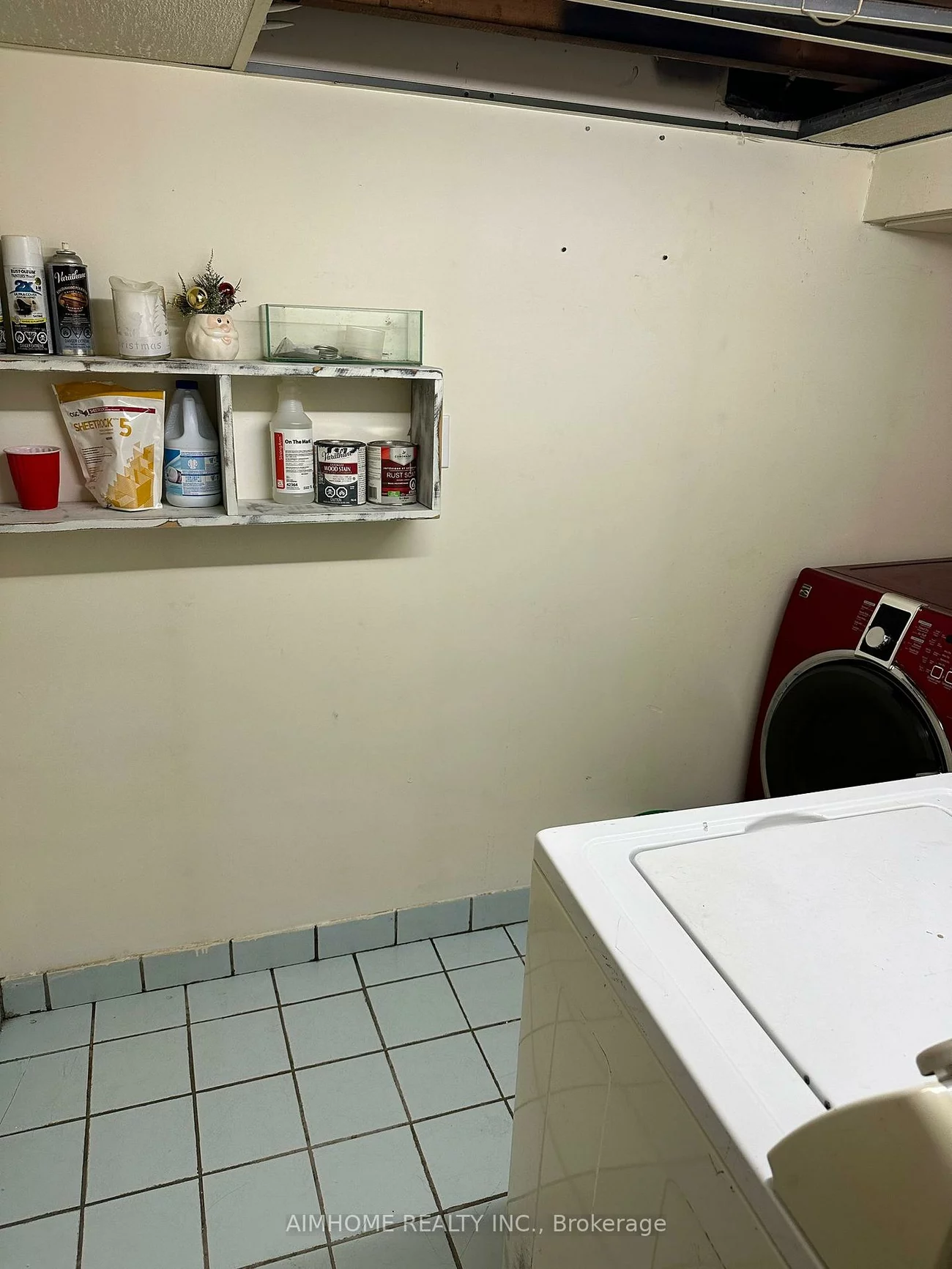 46, Elm Grove, Oak Ridges, Richmond Hill