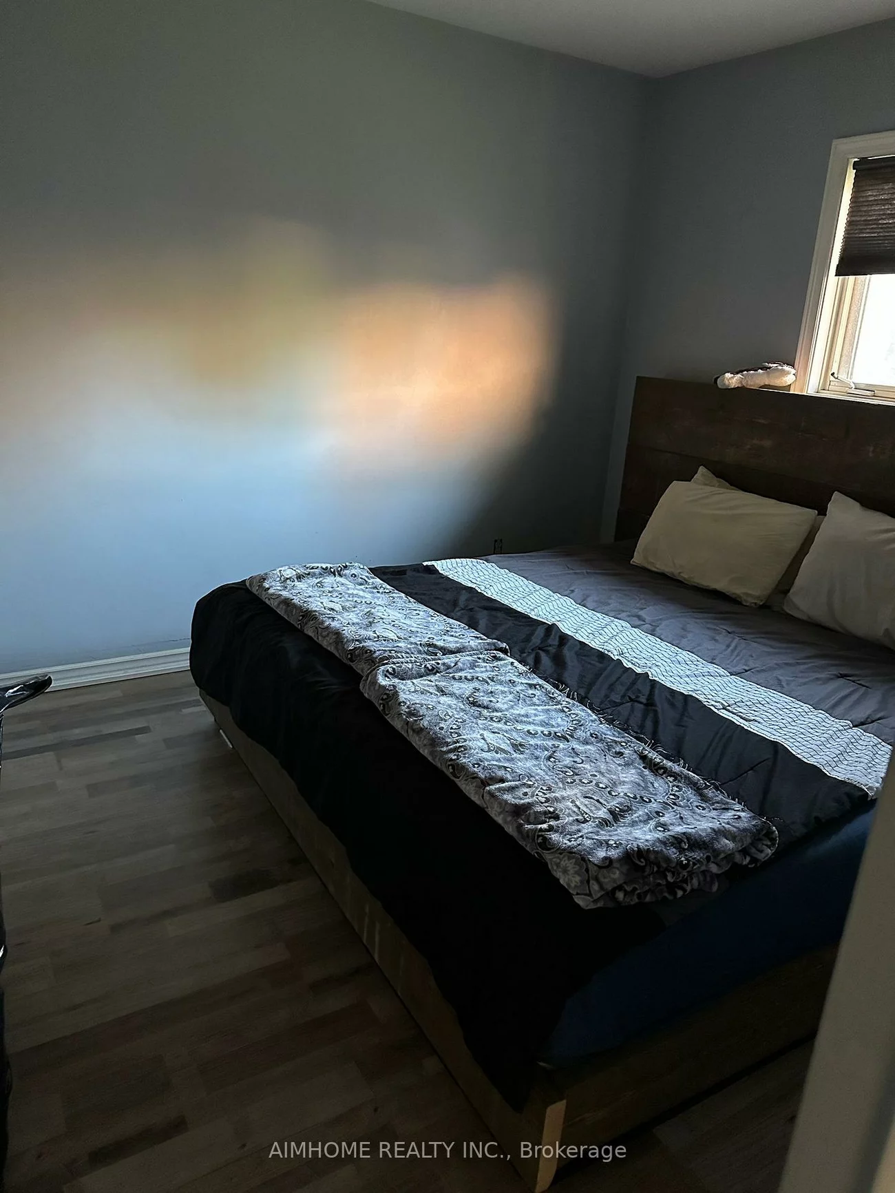 46, Elm Grove, Oak Ridges, Richmond Hill