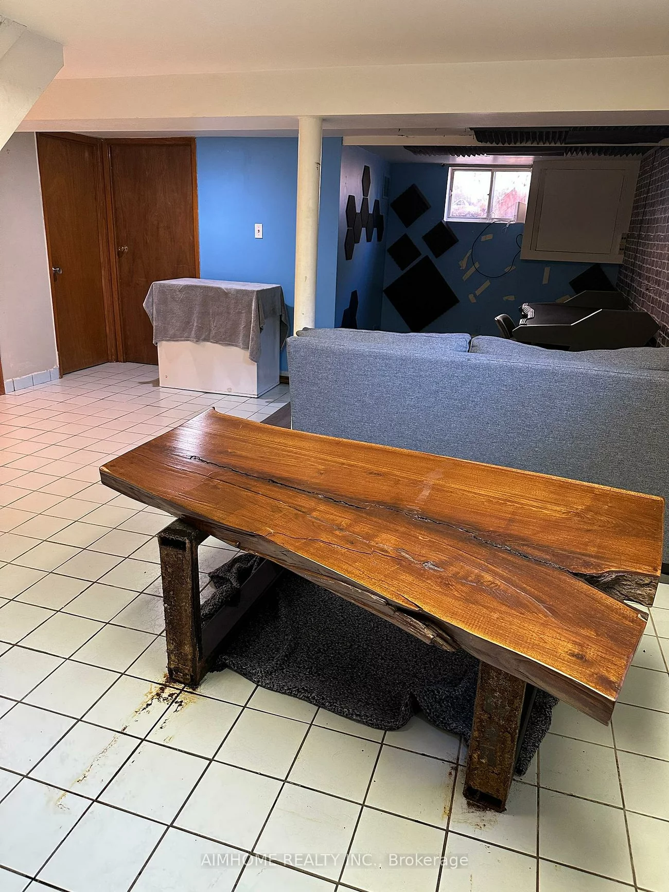 46, Elm Grove, Oak Ridges, Richmond Hill