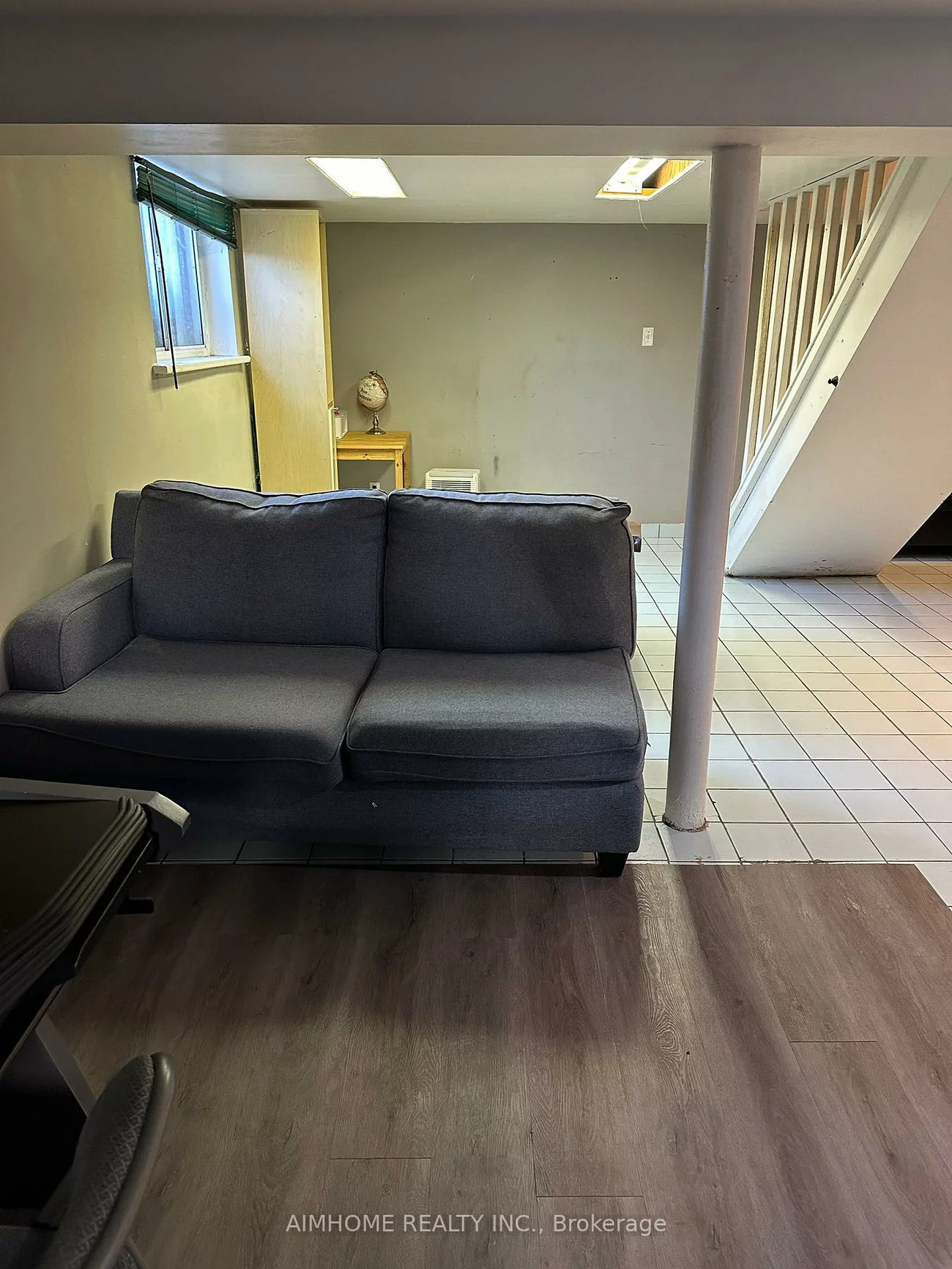 46, Elm Grove, Oak Ridges, Richmond Hill