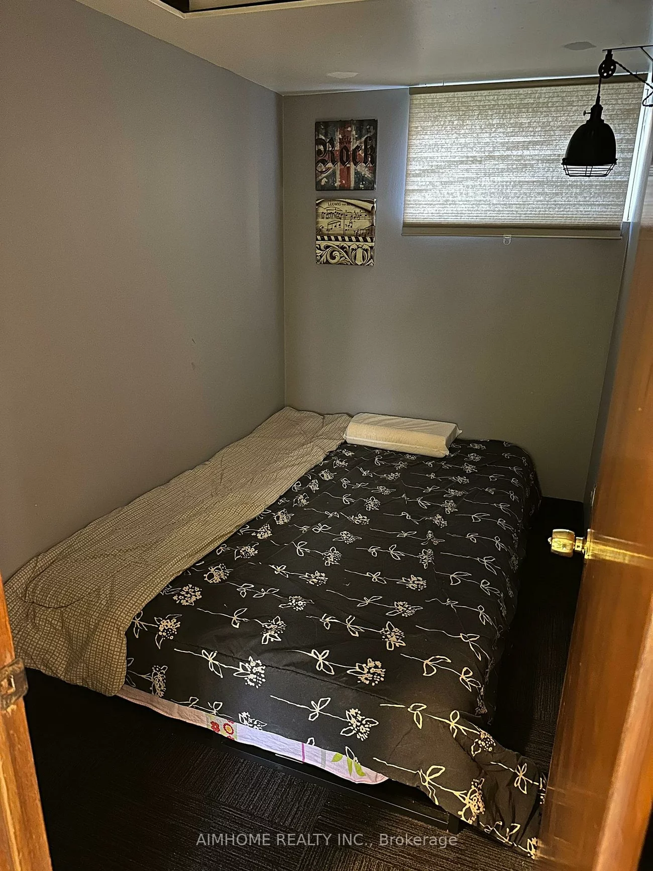 46, Elm Grove, Oak Ridges, Richmond Hill