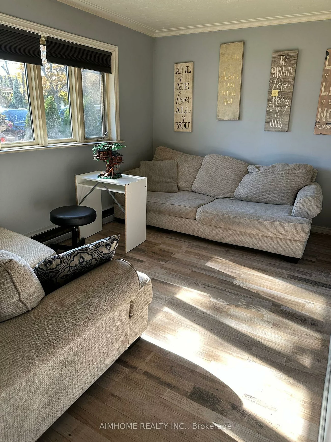 46, Elm Grove, Oak Ridges, Richmond Hill