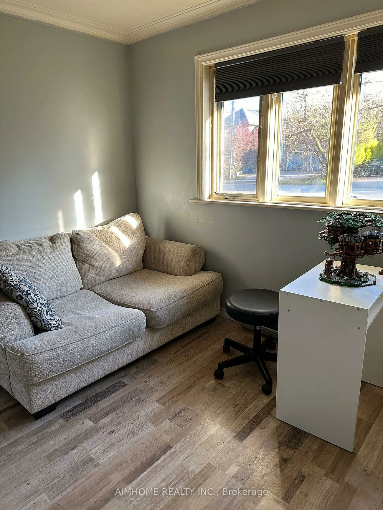 46, Elm Grove, Oak Ridges, Richmond Hill