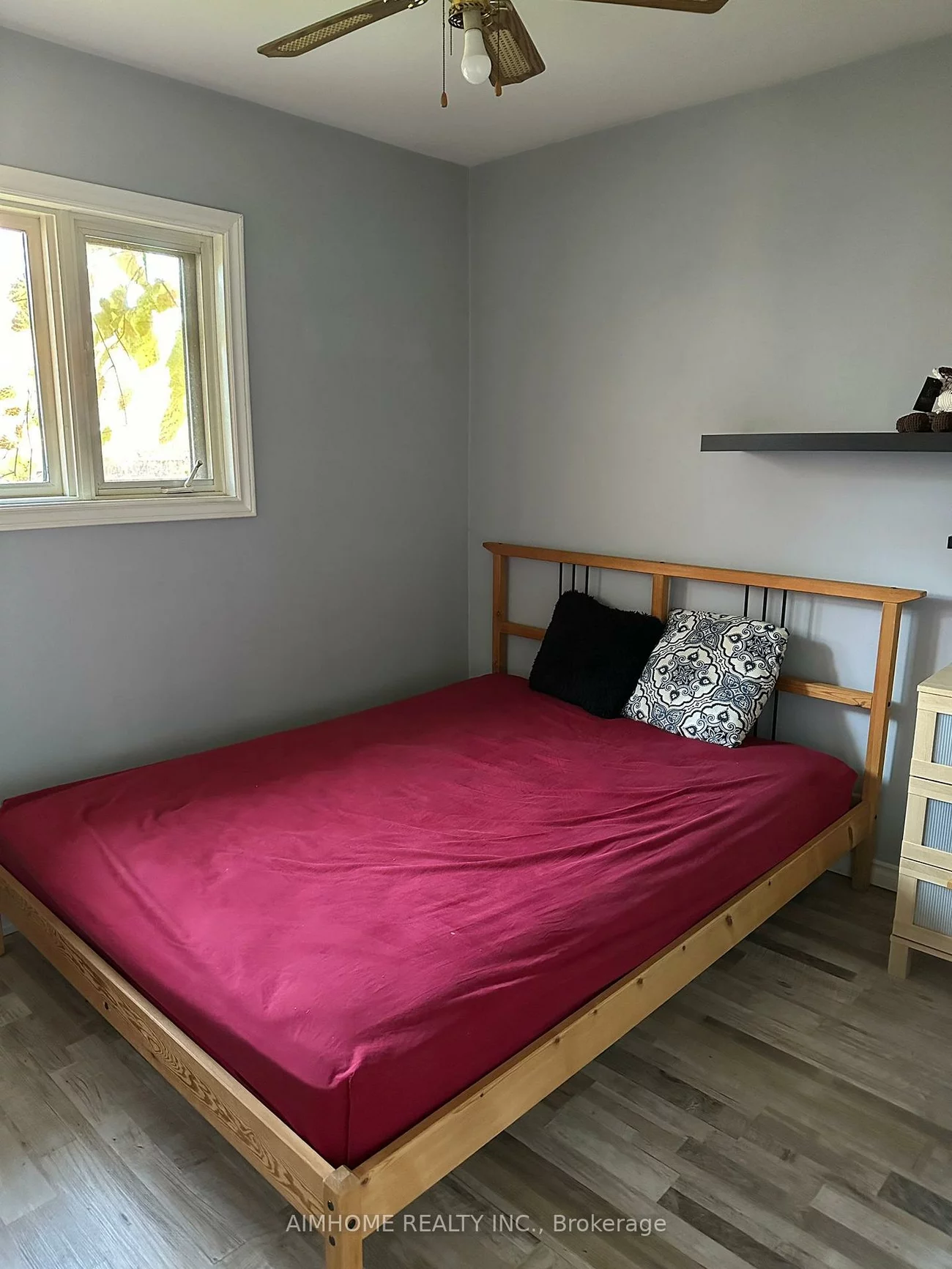 46, Elm Grove, Oak Ridges, Richmond Hill