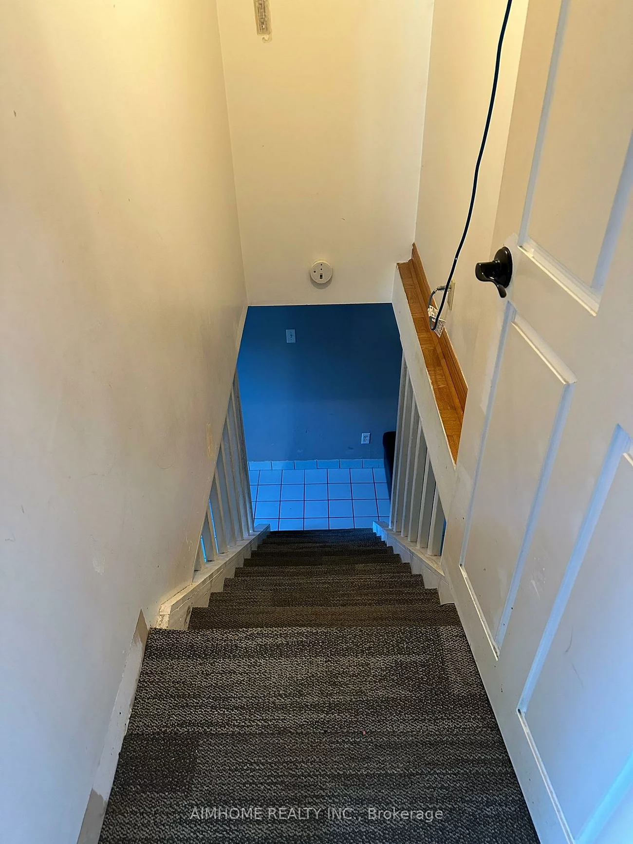 46, Elm Grove, Oak Ridges, Richmond Hill