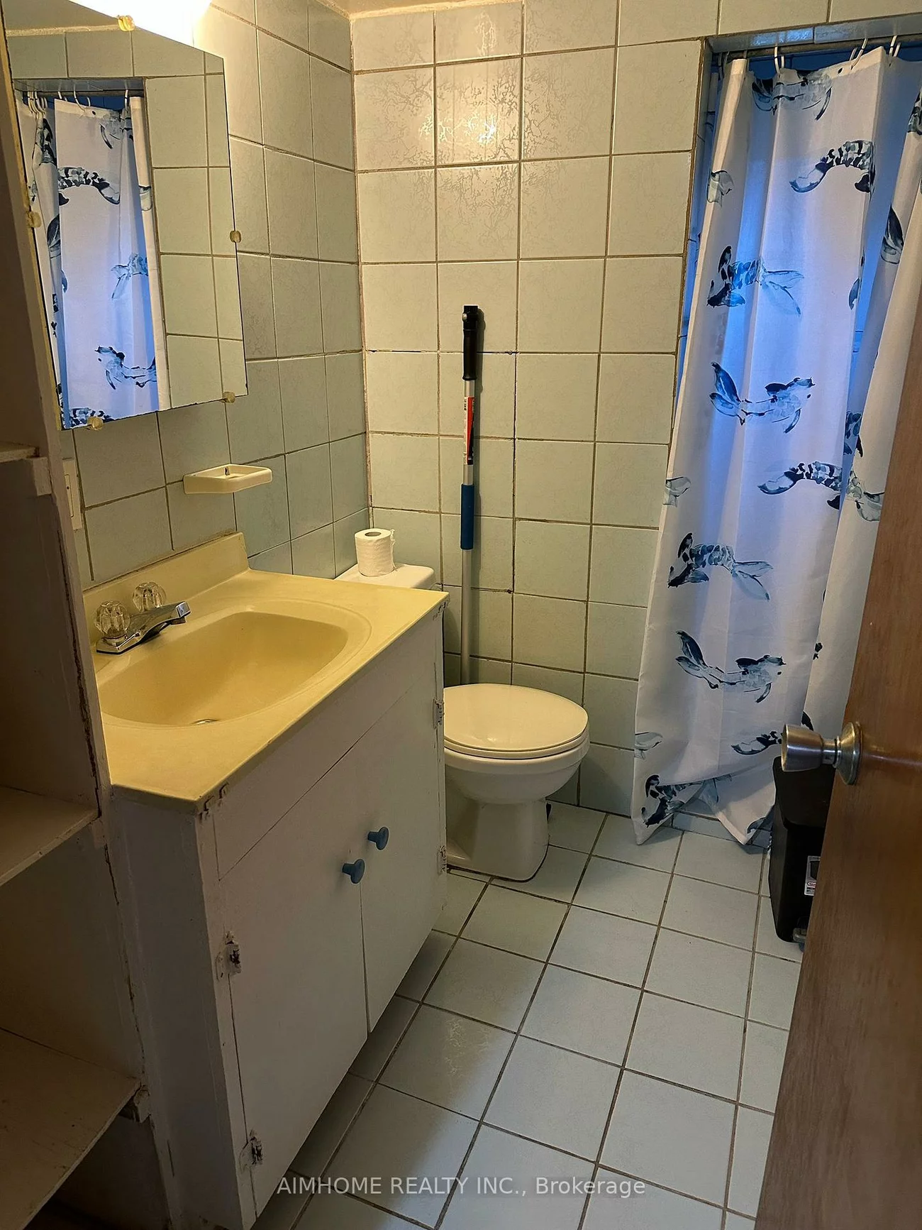 46, Elm Grove, Oak Ridges, Richmond Hill