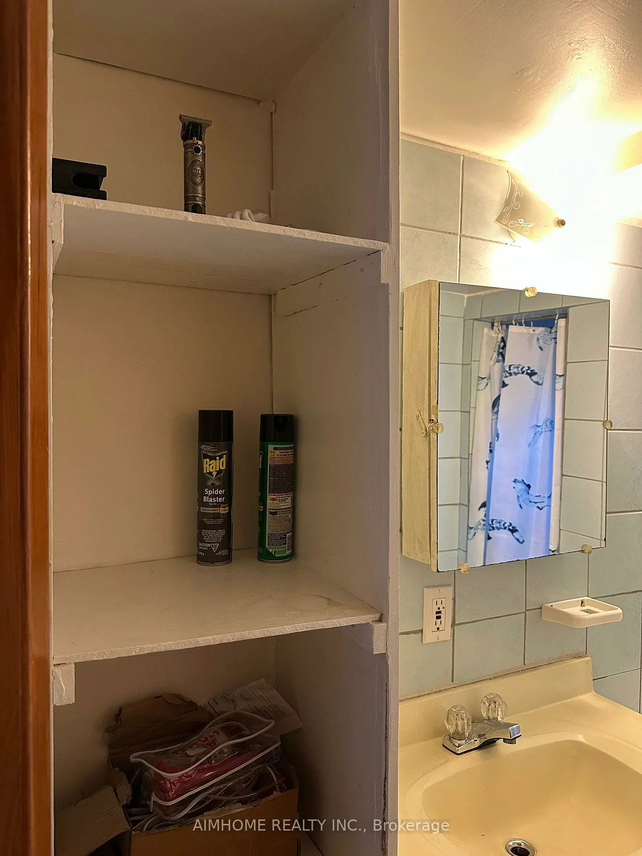 46, Elm Grove, Oak Ridges, Richmond Hill