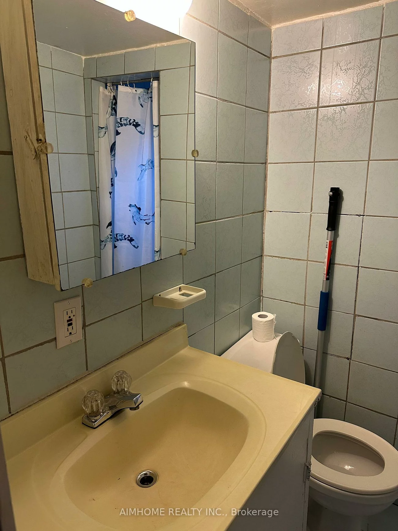 46, Elm Grove, Oak Ridges, Richmond Hill