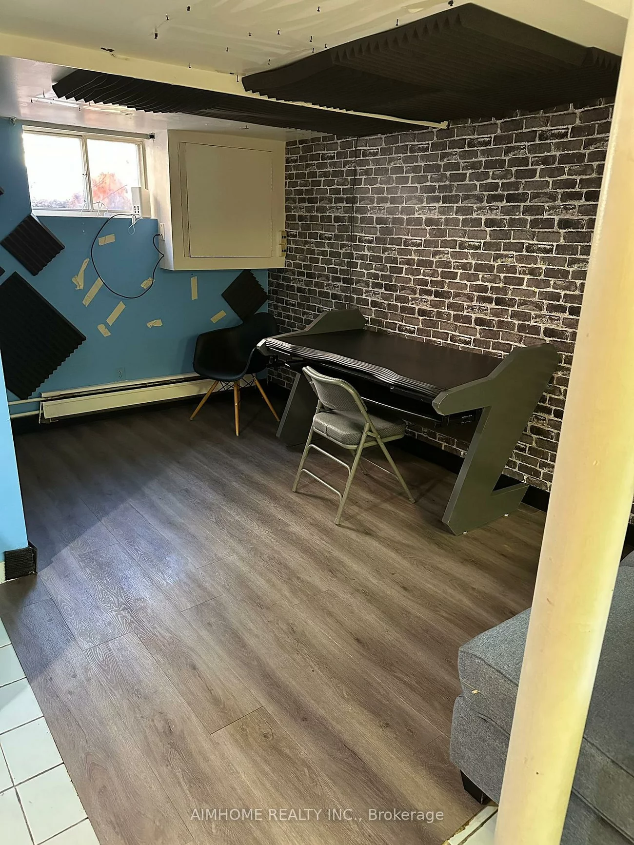 46, Elm Grove, Oak Ridges, Richmond Hill