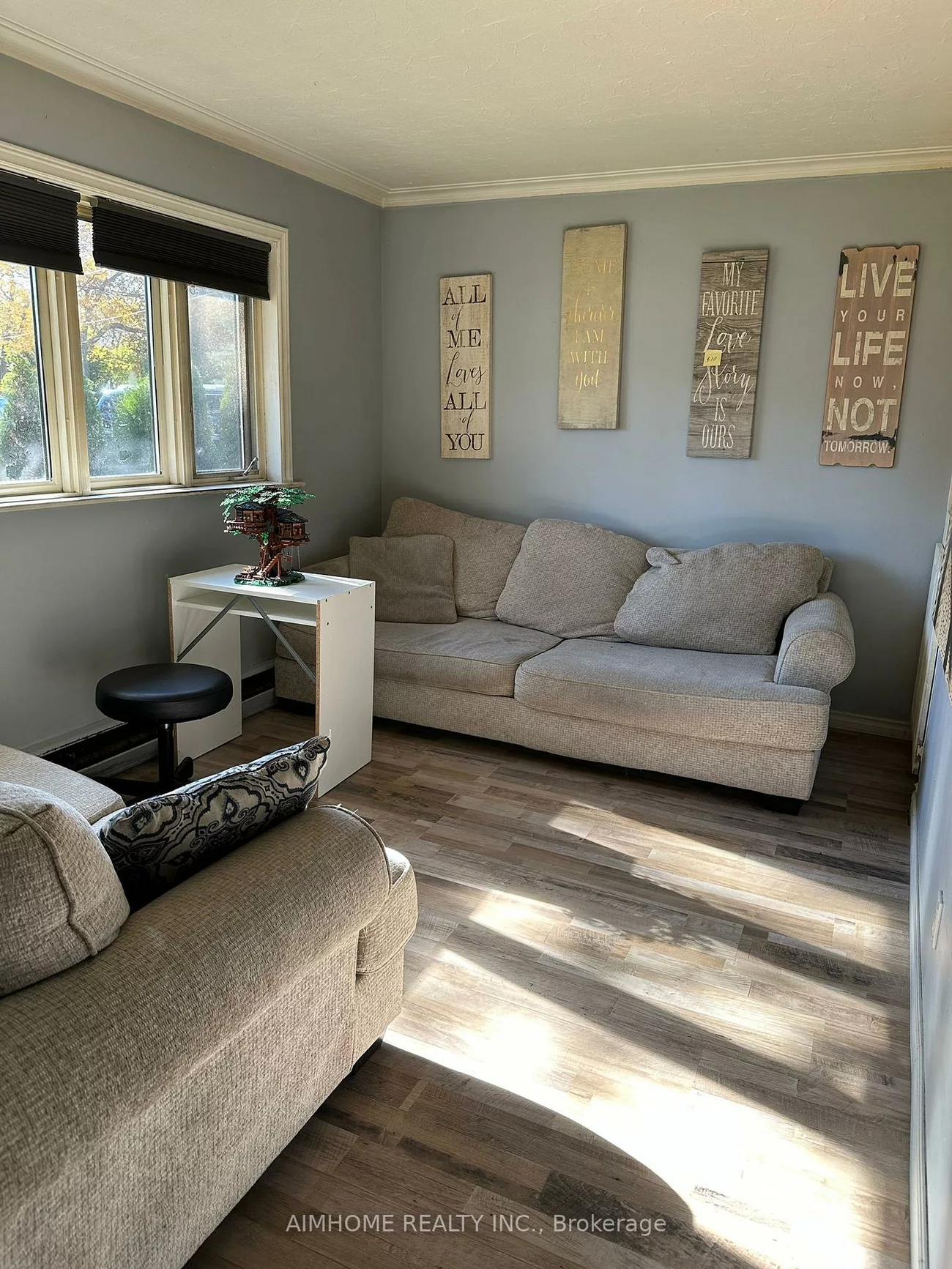 46, Elm Grove, Oak Ridges, Richmond Hill