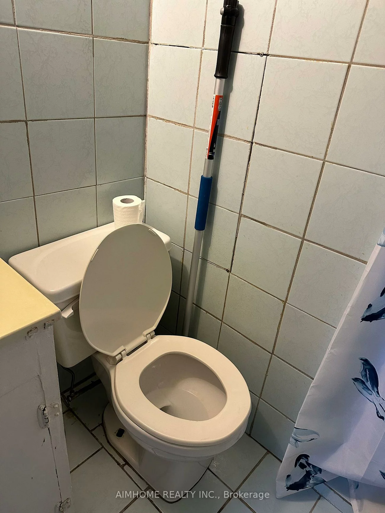 46, Elm Grove, Oak Ridges, Richmond Hill