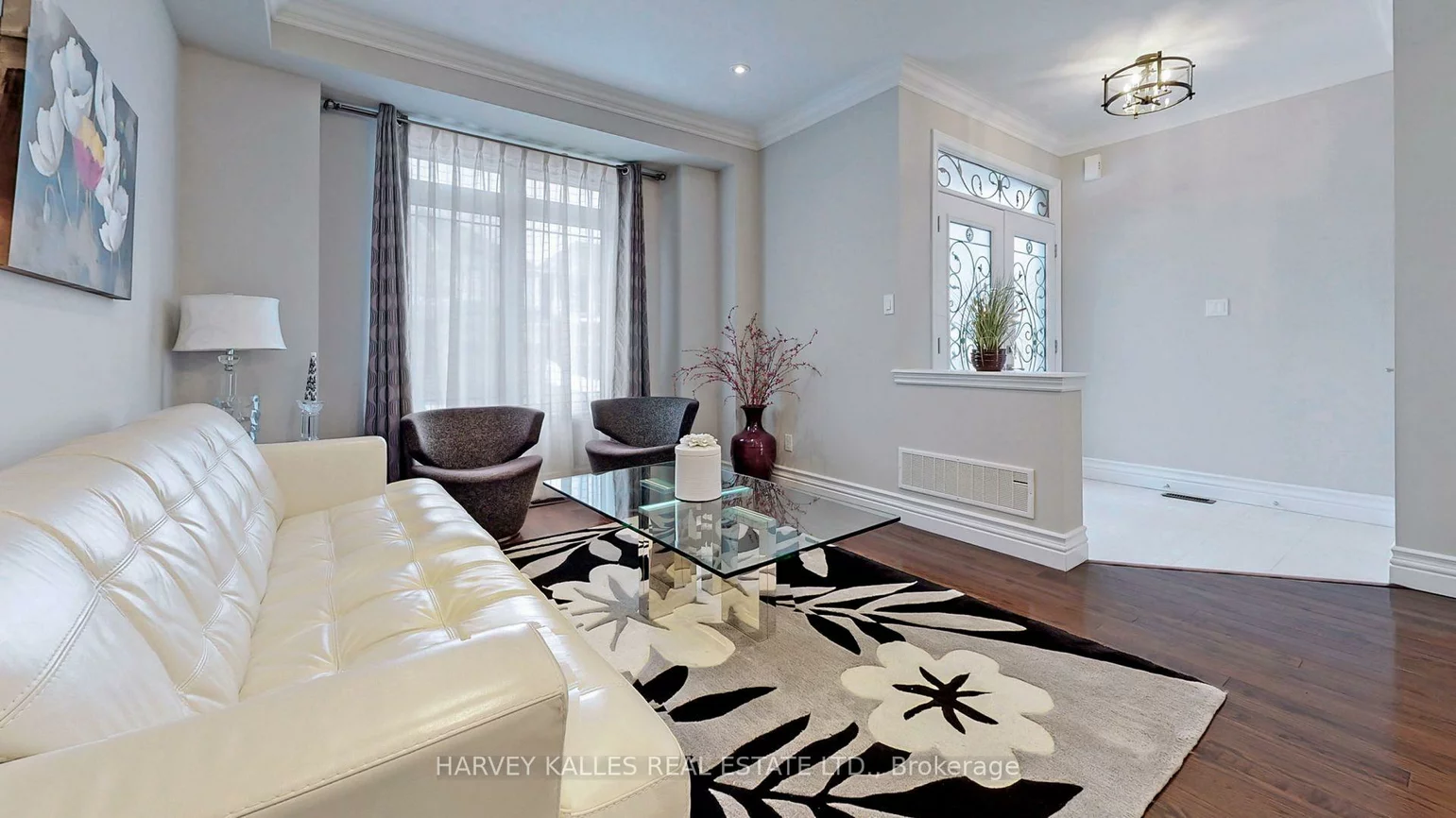 18, Shiner, Oak Ridges, Richmond Hill