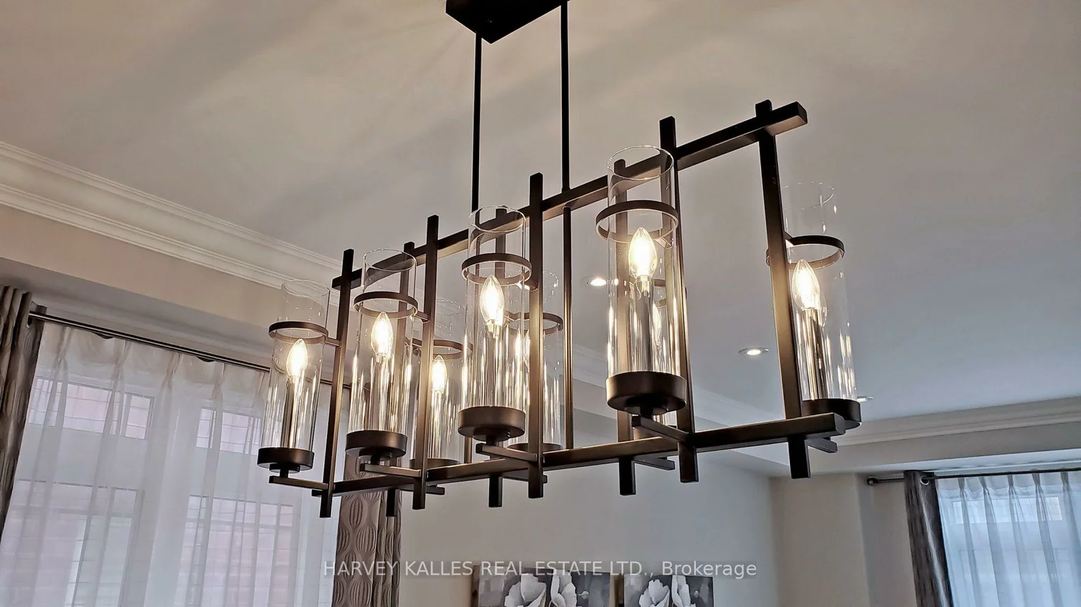 18, Shiner, Oak Ridges, Richmond Hill