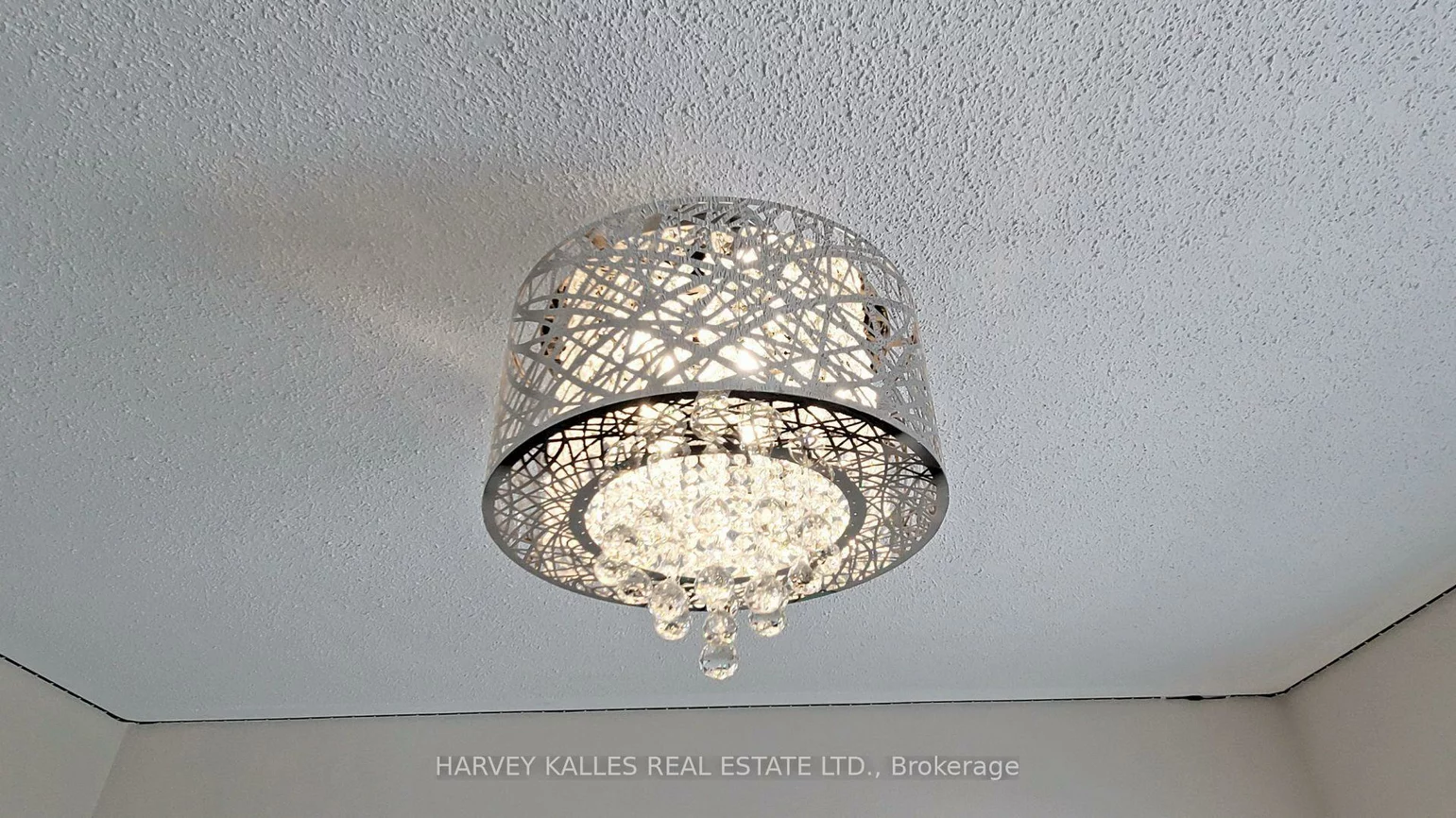 18, Shiner, Oak Ridges, Richmond Hill