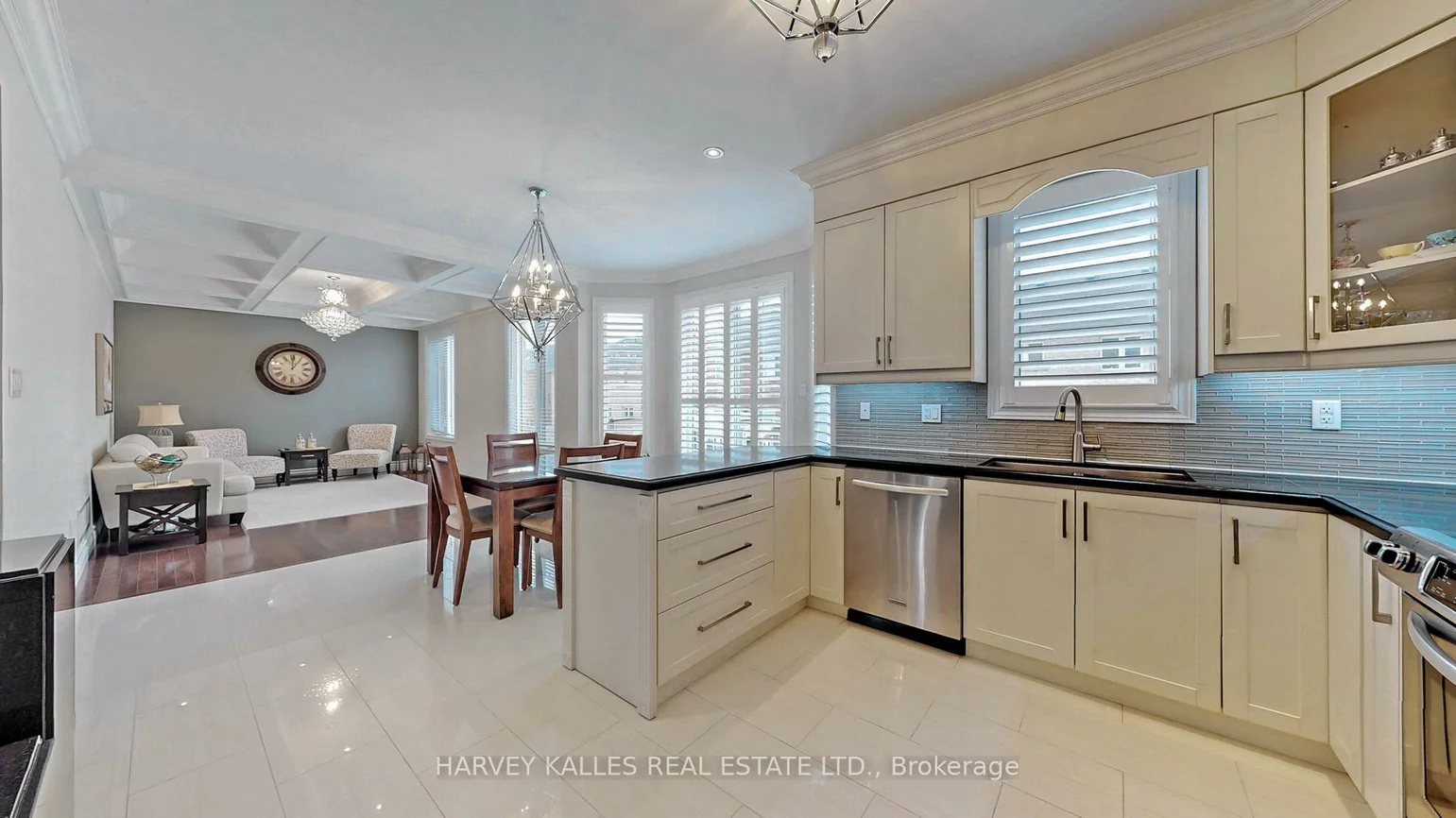 18, Shiner, Oak Ridges, Richmond Hill