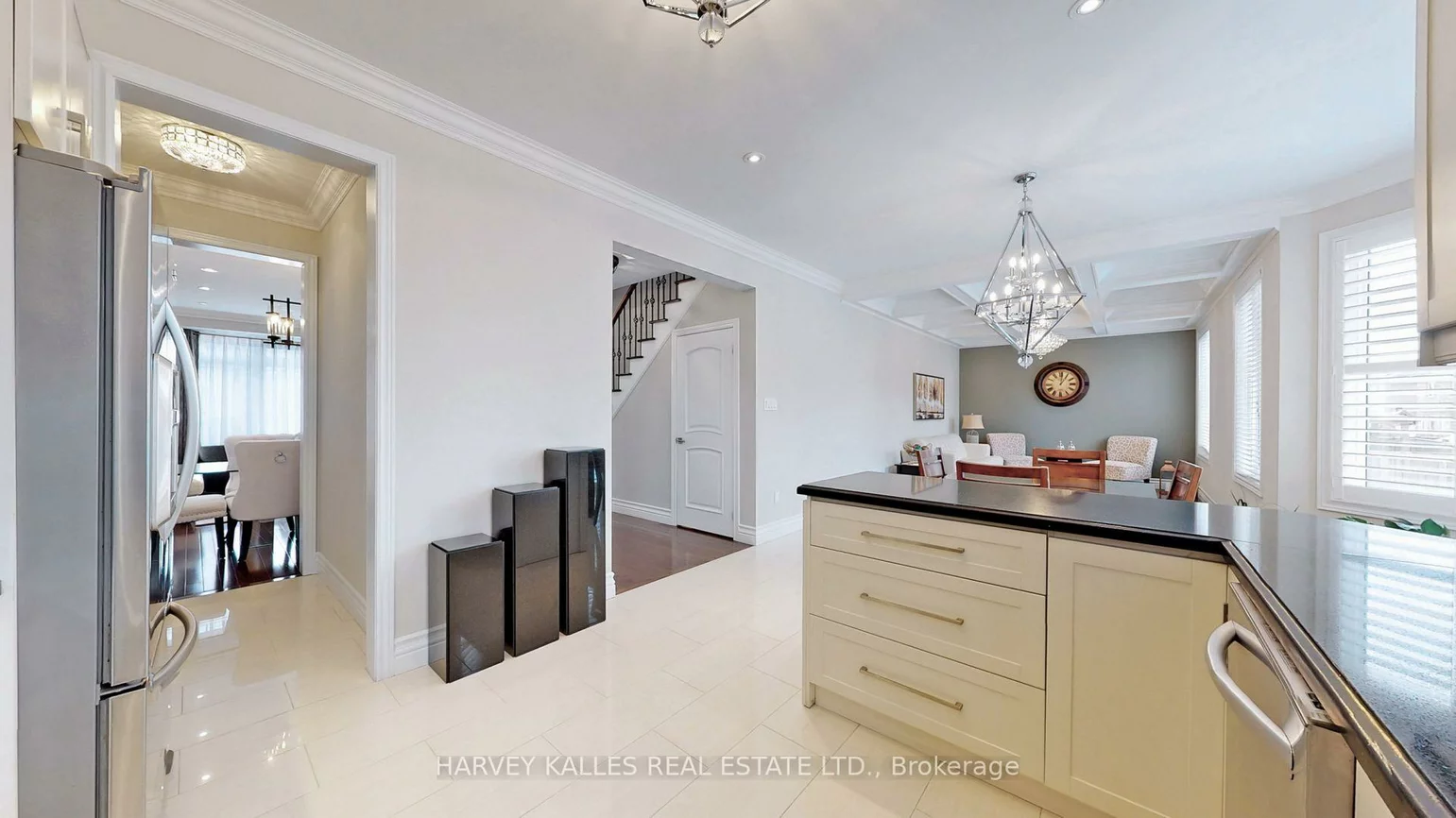 18, Shiner, Oak Ridges, Richmond Hill