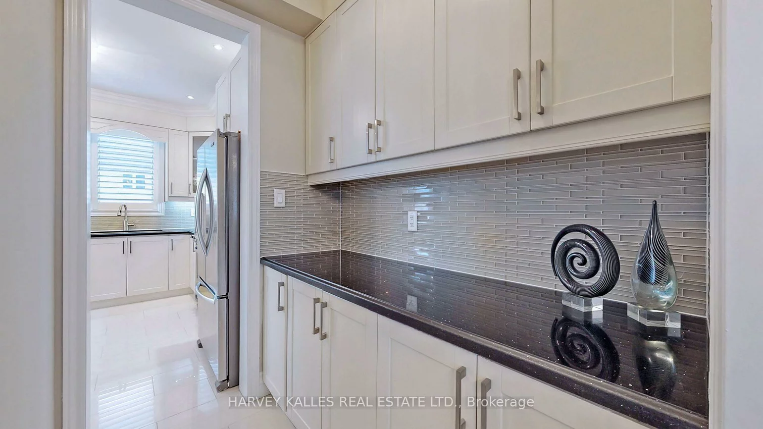 18, Shiner, Oak Ridges, Richmond Hill