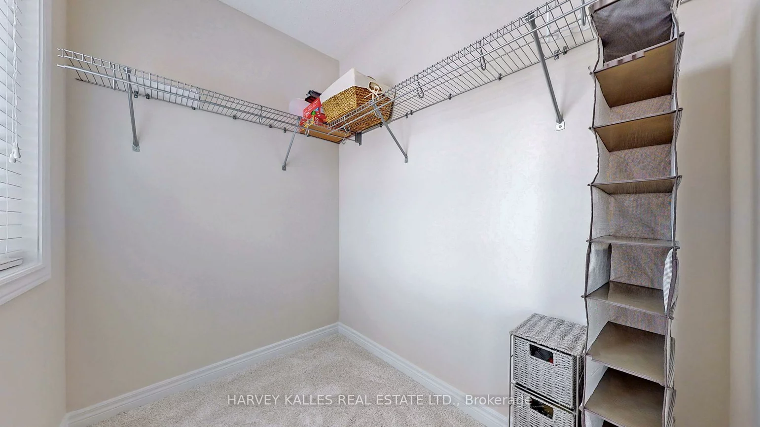 18, Shiner, Oak Ridges, Richmond Hill