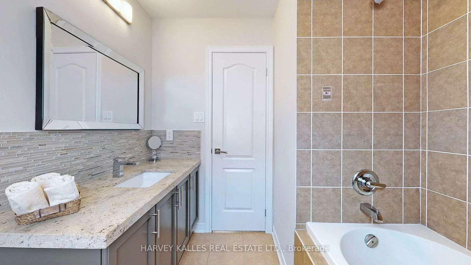 18, Shiner, Oak Ridges, Richmond Hill