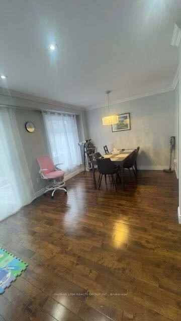 169, Weldrick, North Richvale, Richmond Hill