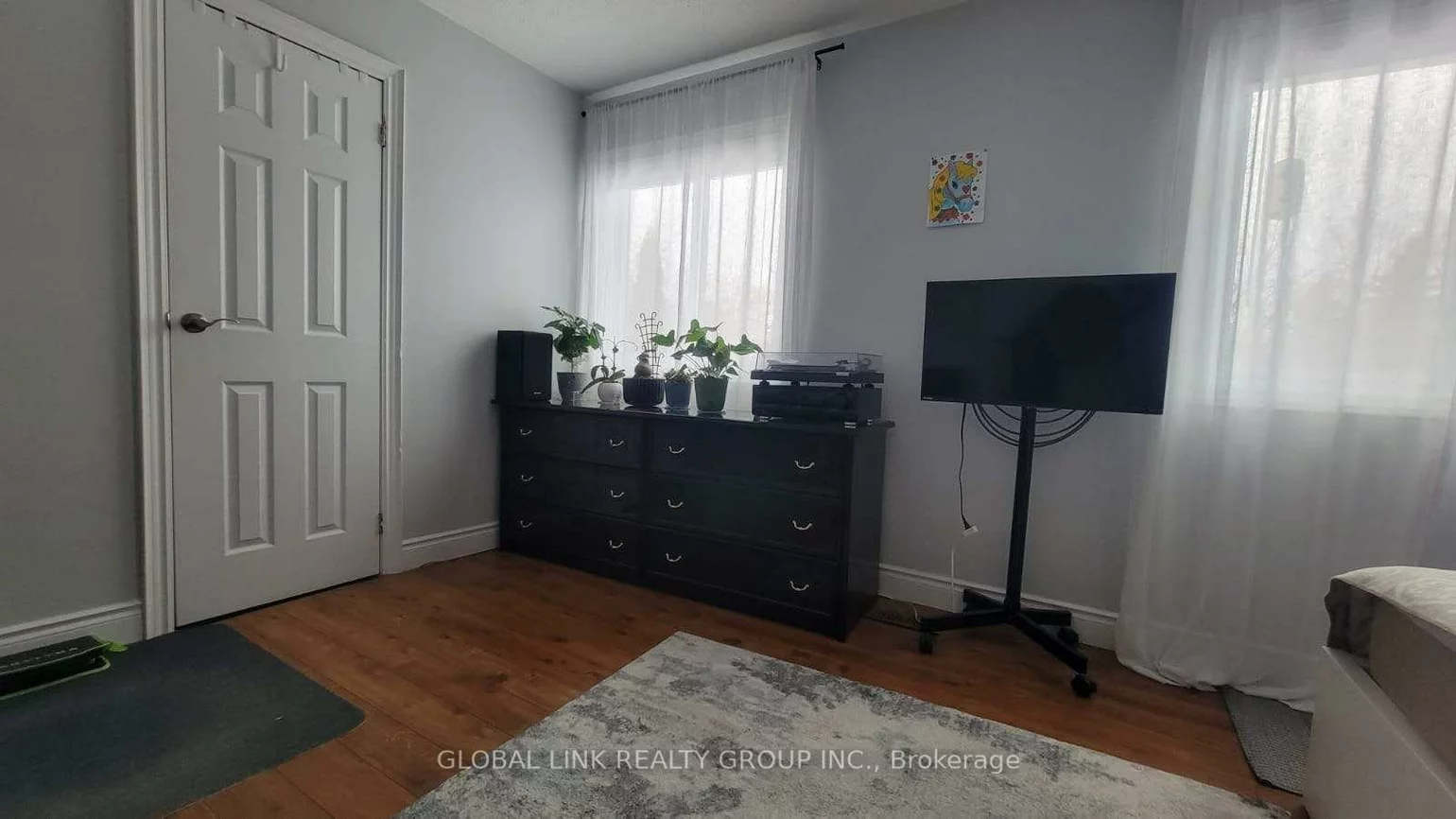 169, Weldrick, North Richvale, Richmond Hill