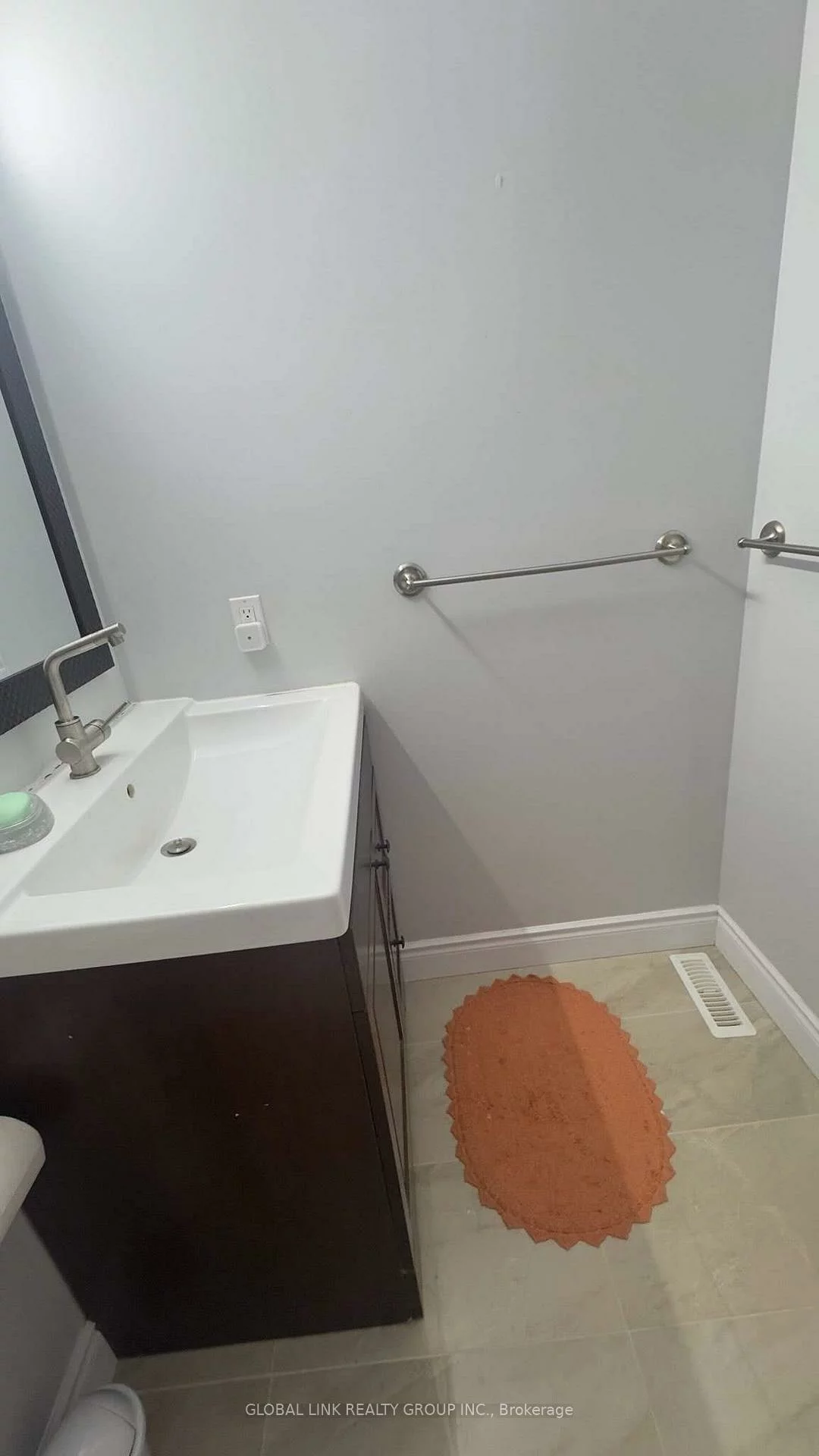 169, Weldrick, North Richvale, Richmond Hill