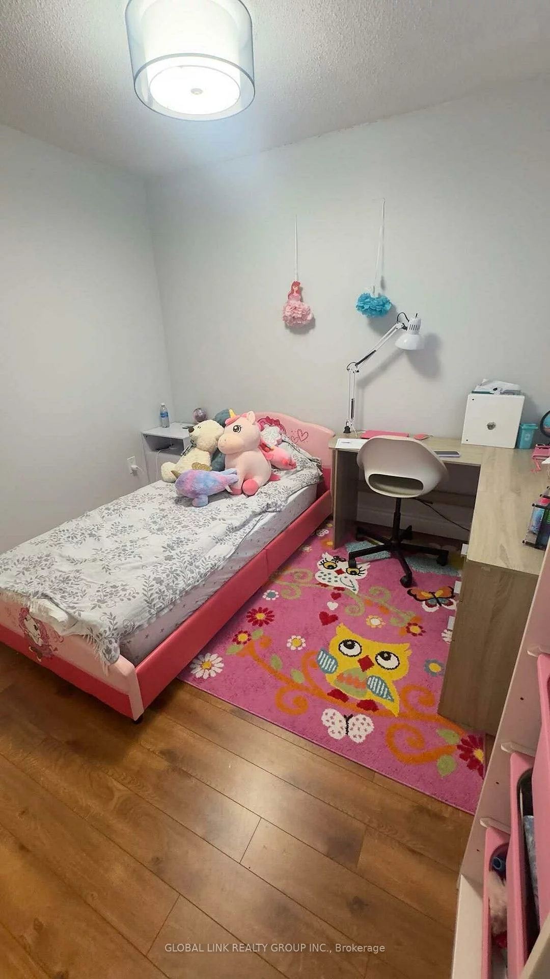 169, Weldrick, North Richvale, Richmond Hill