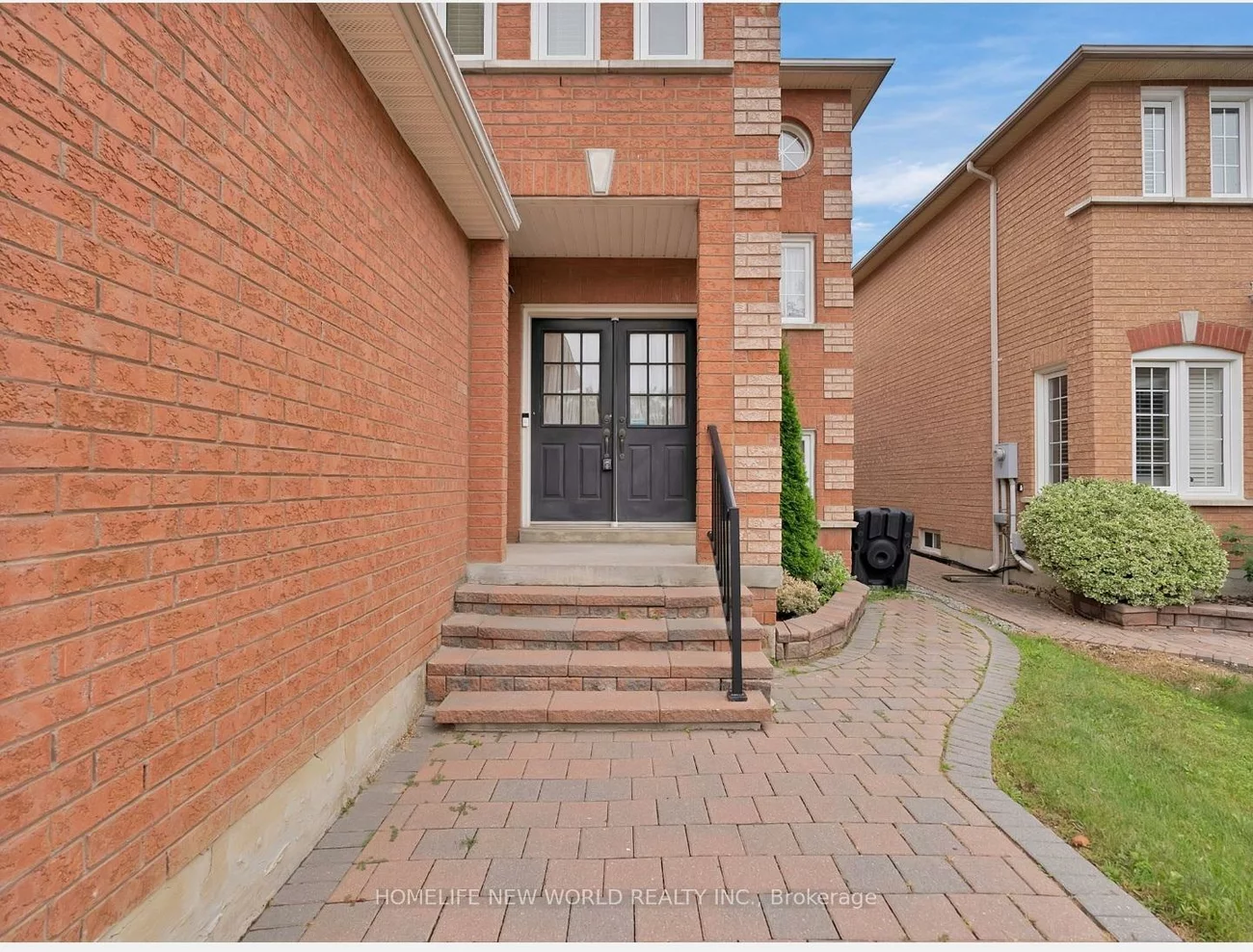 42, Cedarhurst, Devonsleigh, Richmond Hill