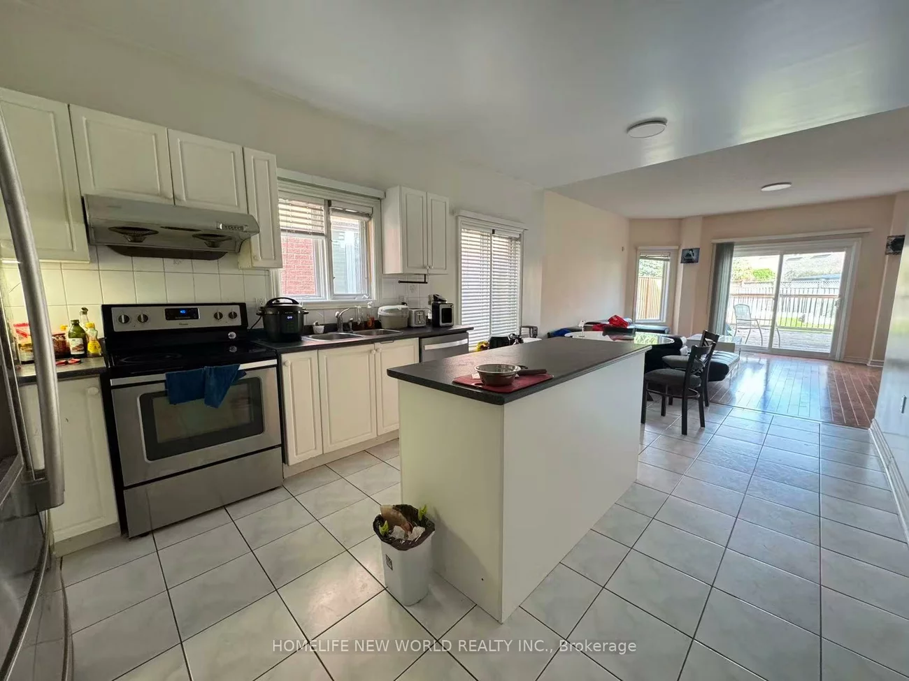 42, Cedarhurst, Devonsleigh, Richmond Hill