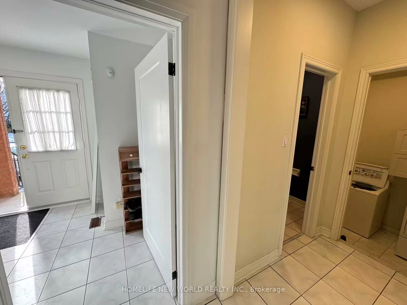 42, Cedarhurst, Devonsleigh, Richmond Hill