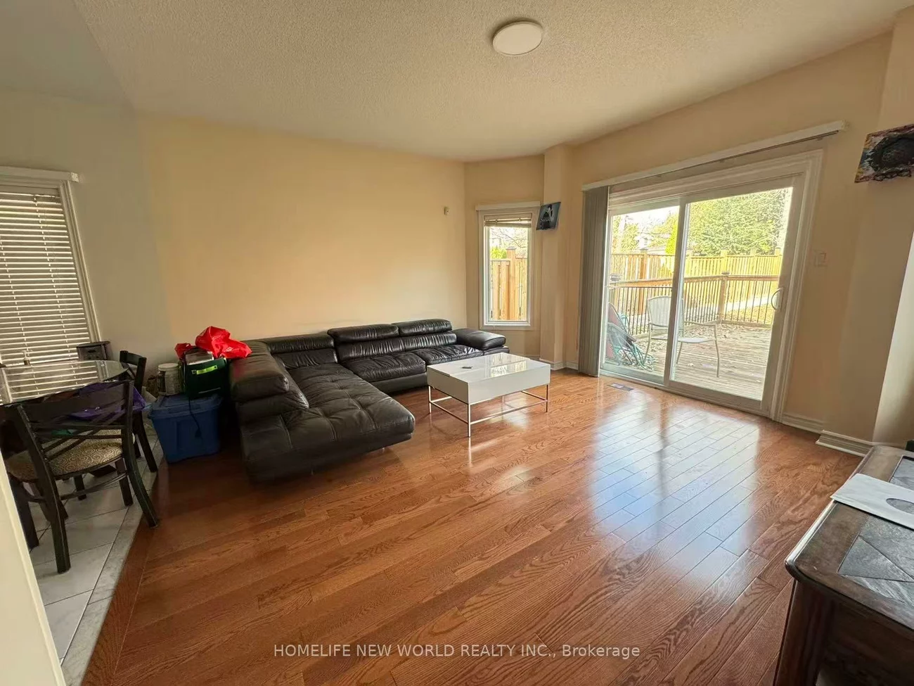 42, Cedarhurst, Devonsleigh, Richmond Hill